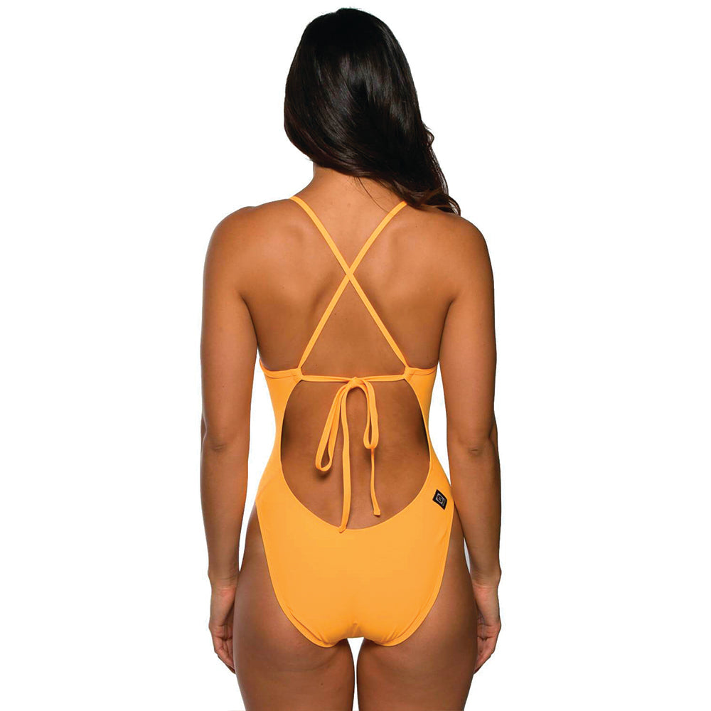 Jolyn Jackson 4 Solid mango