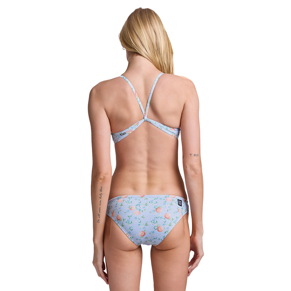 Jolyn Andy Clementine Bottom back