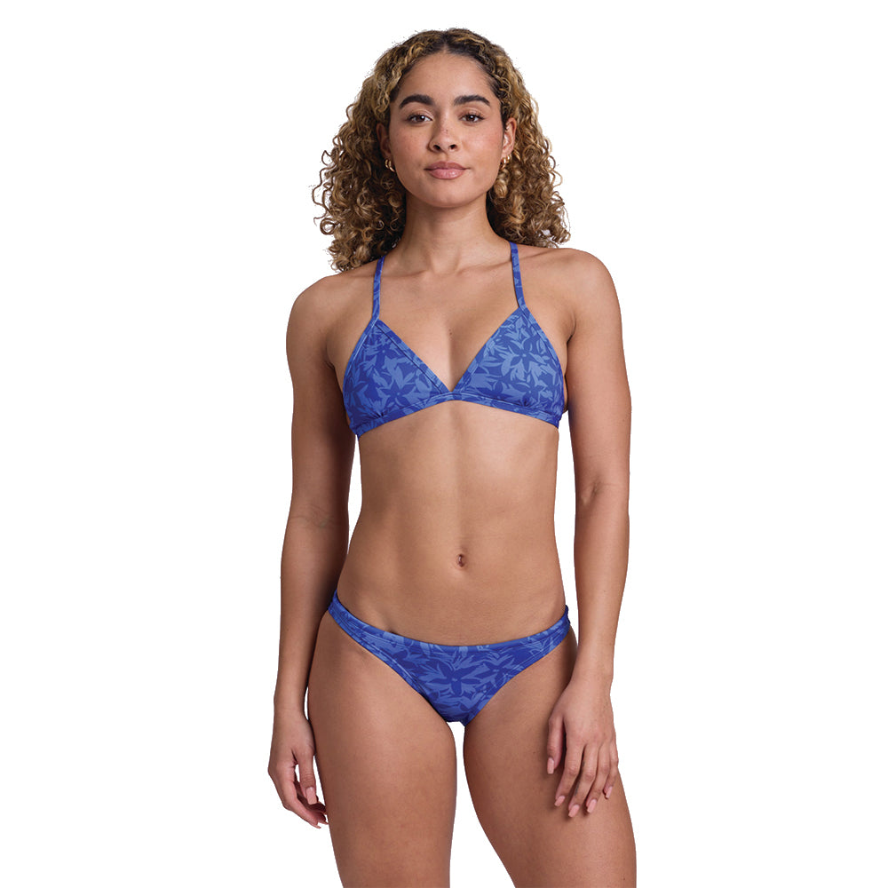 Jolyn Europe Wavecrest Bottom front