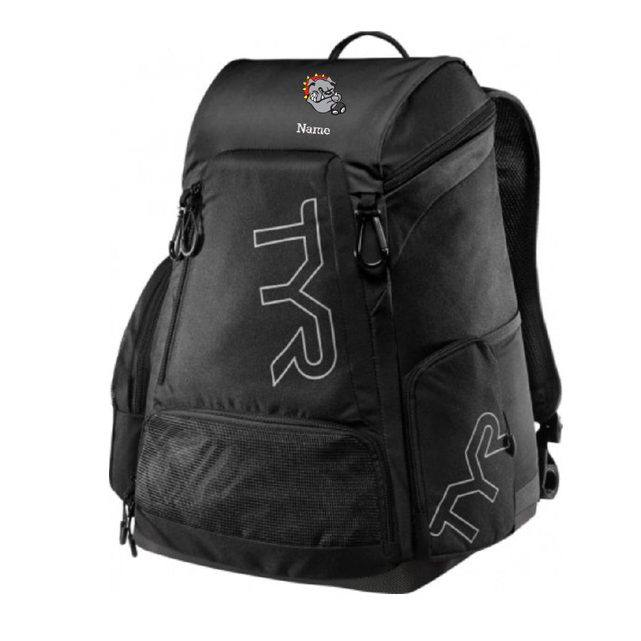 Crown Point TYR Alliance 30L Backpack