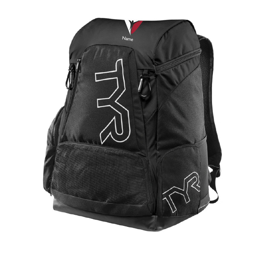 JDA TYR Alliance 45L Backpack