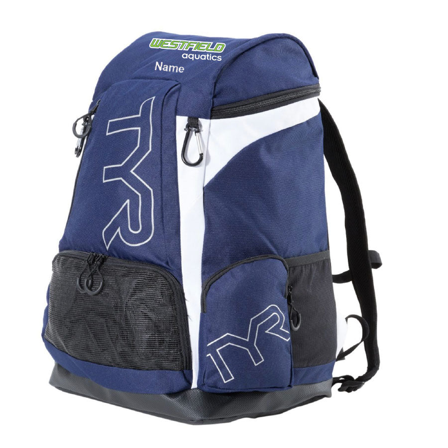 Westfield TYR Alliance 45L Backpack