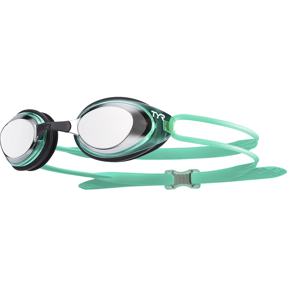 tyr blackhawk goggles TYR Blackhawk Racing Femme Polarized Goggle