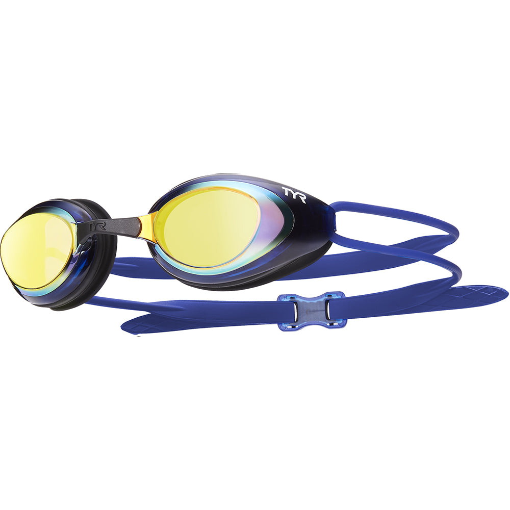 tyr blackhawk goggles TYR Blackhawk Racing Polarized Goggles