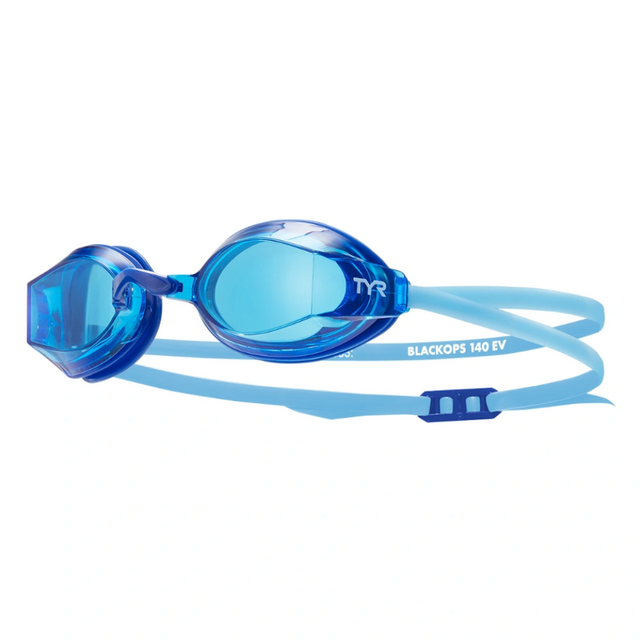 TYR Blackops 140 EV Women's – Elsmore Swim Shop
