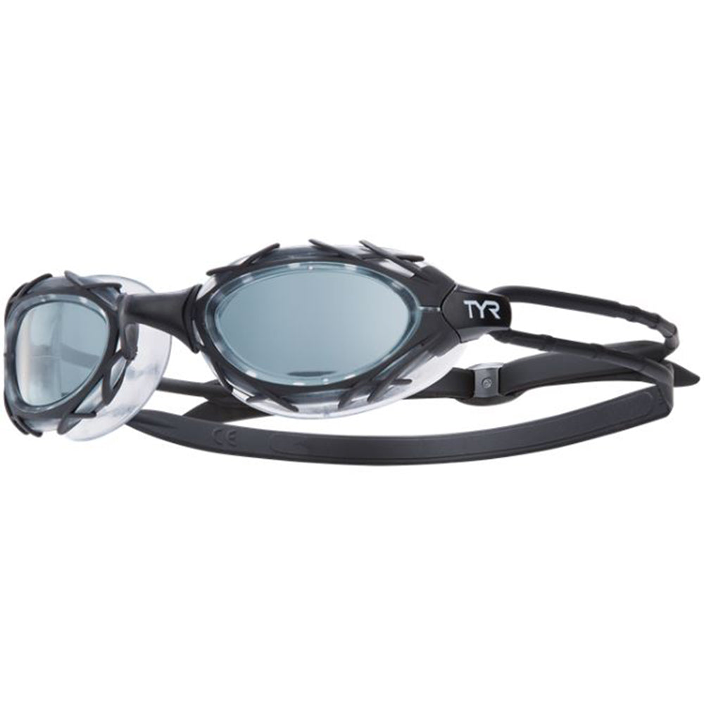 TYR Nest Pro Nano Goggle