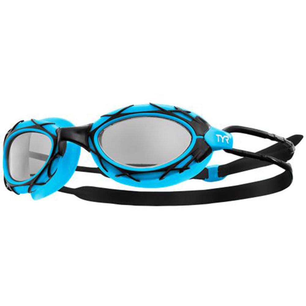 tyr nest pro goggles TYR Nest Pro Goggle