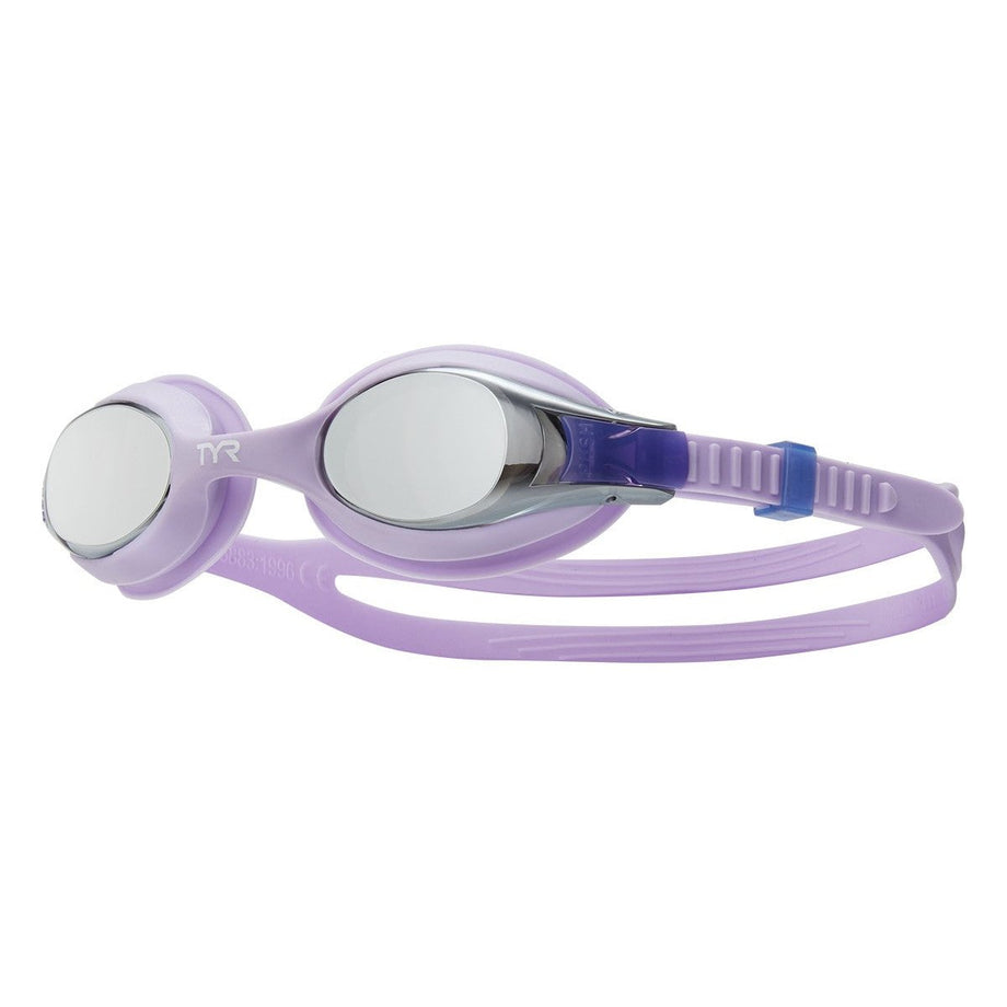 Youth Swimple Mirrored & Non Mirrored Fit