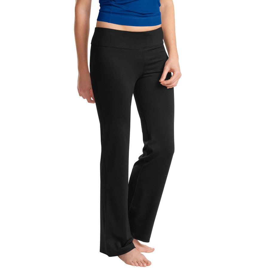 Warren Ladies Fitness Pant