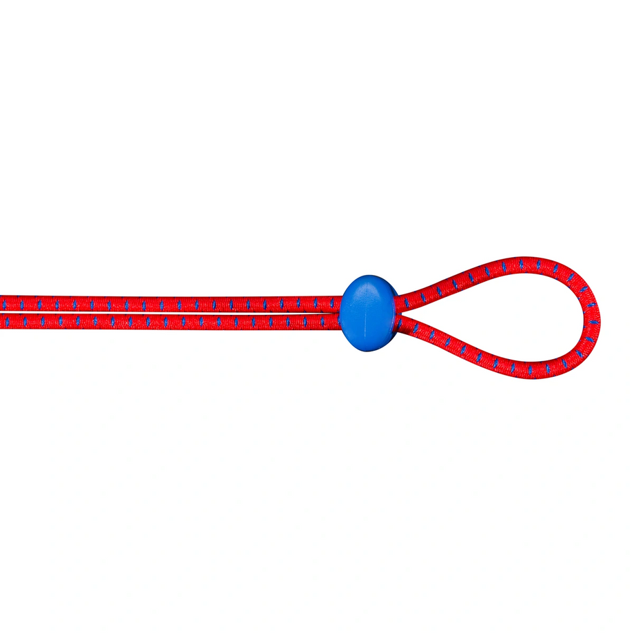Tyr online bungee cord