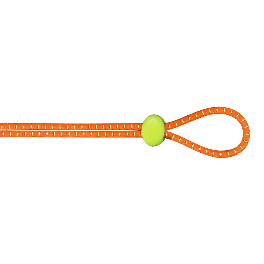 TYR Bungee Strap – Elsmore Swim Shop