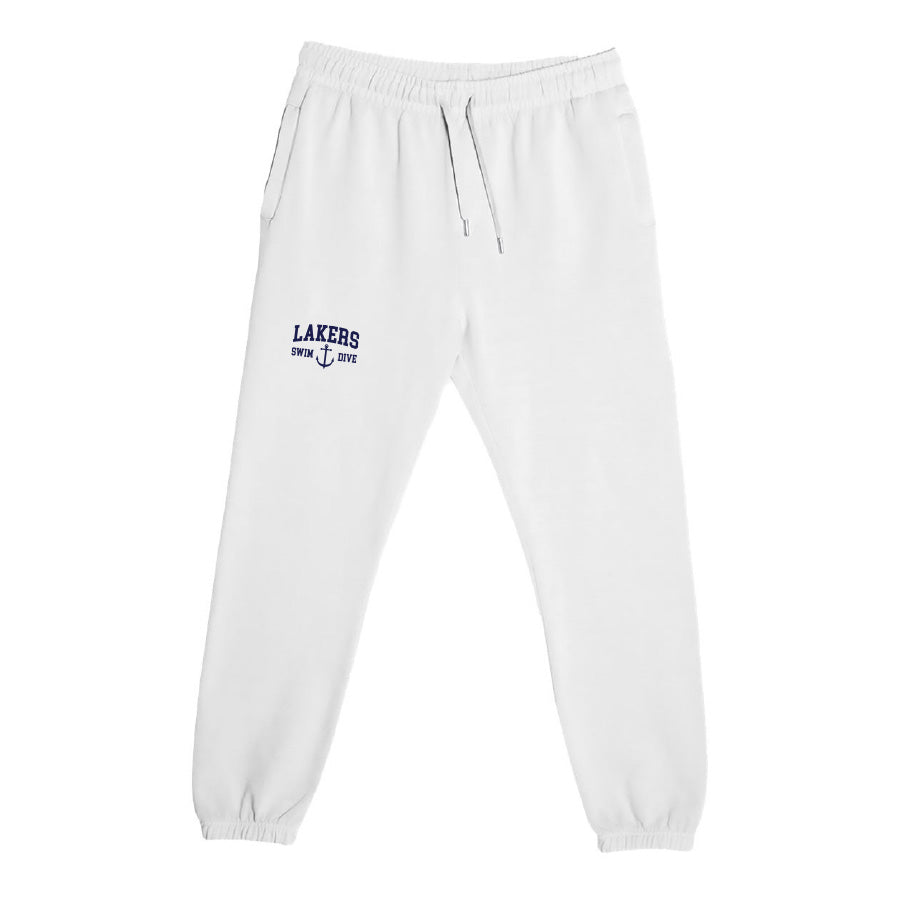 Prior Lake Girls 2026 Team Joggers