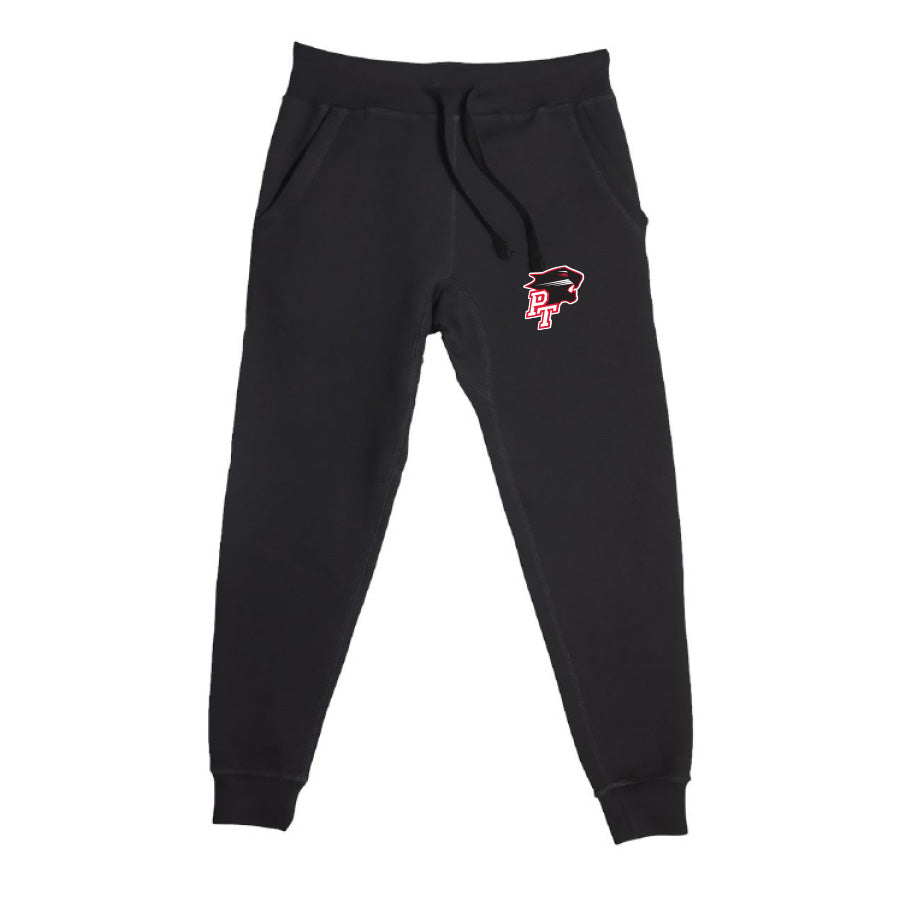 Park Tudor Premium Jogger Pants