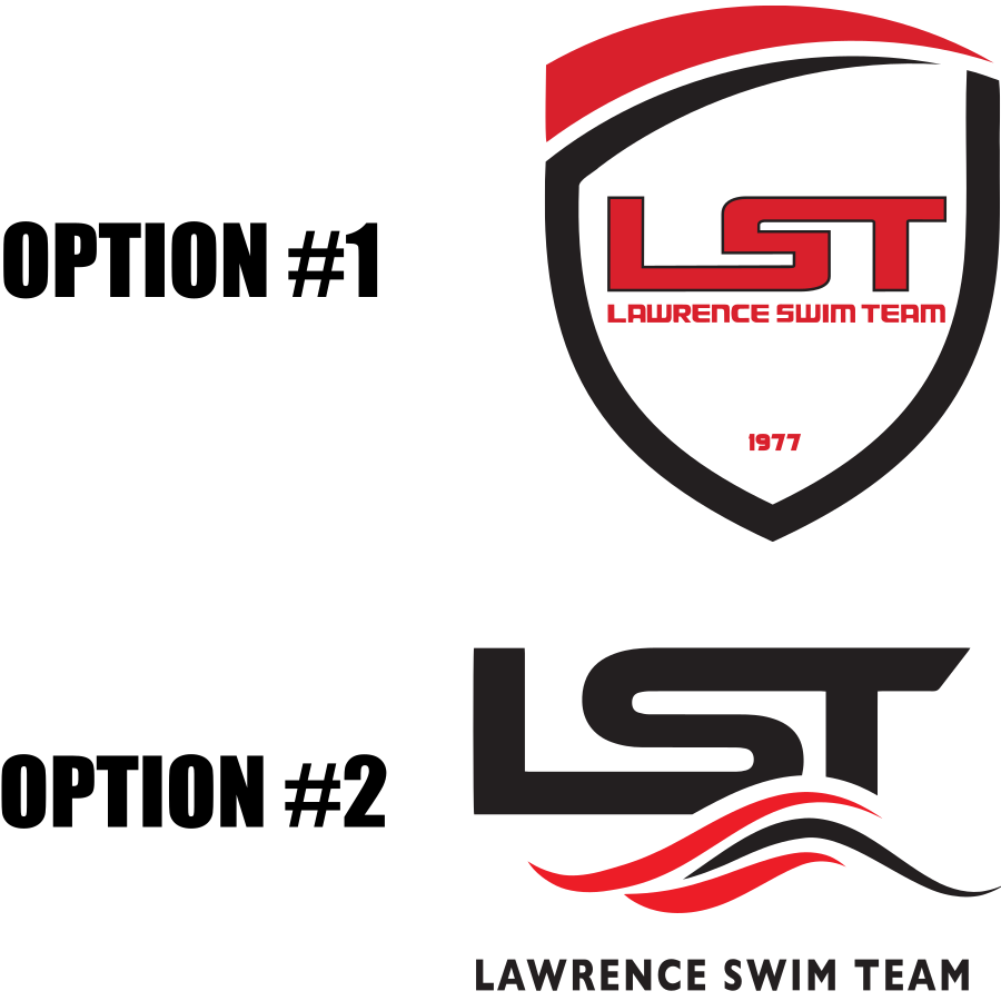 LST YOUTH Perfect Triblend Tee