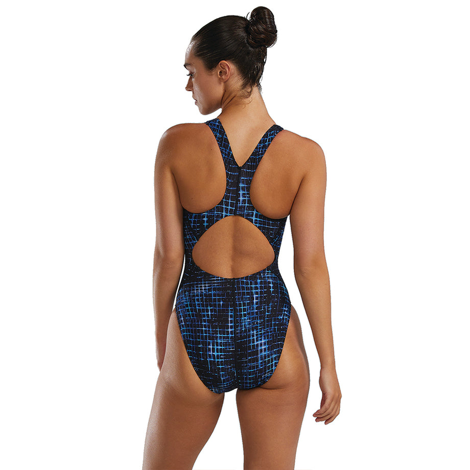 TYR Atrix Maxfit – Elsmore Swim Shop