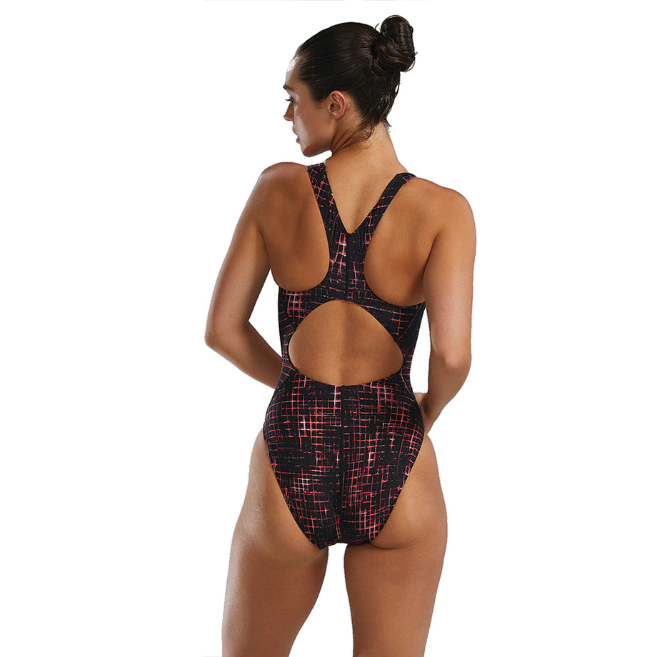 TYR Atrix Maxfit – Elsmore Swim Shop