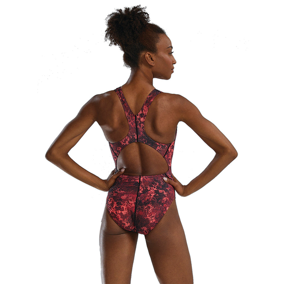 TYR Diploria Maxfit – Elsmore Swim Shop