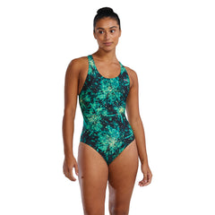 TYR Radiant Flare Maxfit – Elsmore Swim Shop