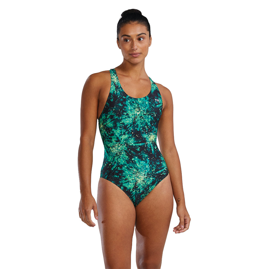 水着・ラッシュガード aerma summer knit swim wear(3set) 限​定​販​売​】 summer AERMA knit 3点set wear swim 水着・ラッシュガード