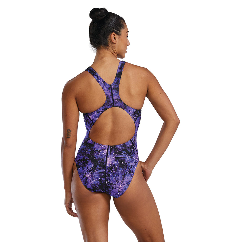 TYR Radiant Flare Maxfit – Elsmore Swim Shop