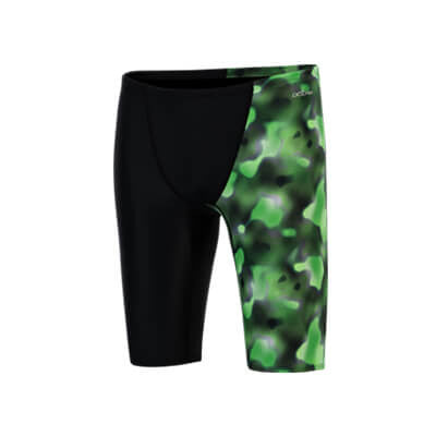 Pine Valley Magma Jammer