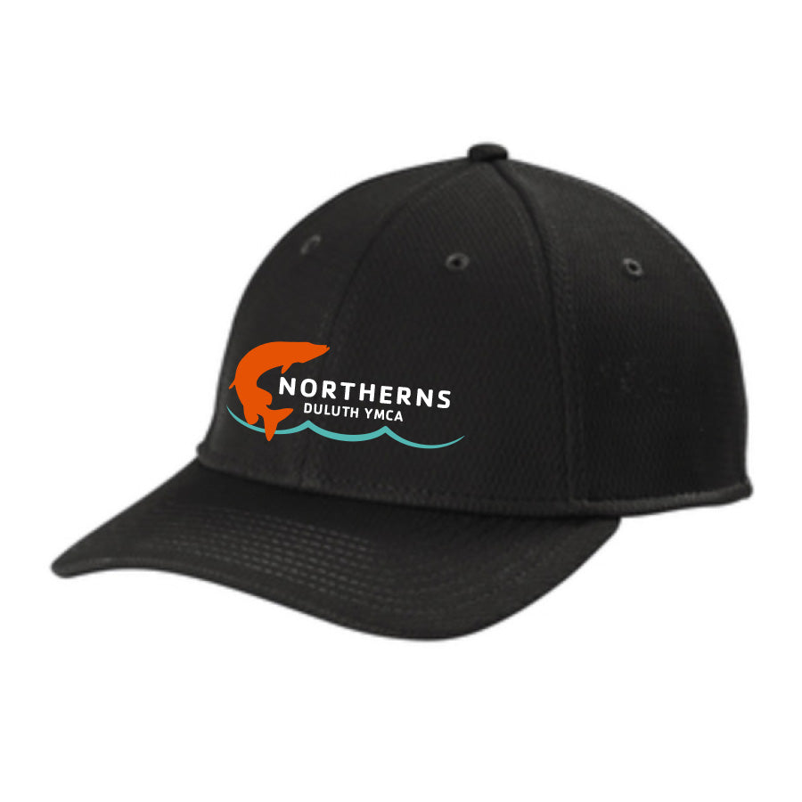 Northerns New Era Performance Dash Cap