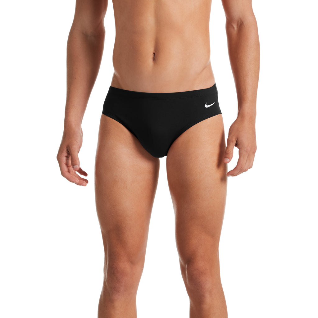 Nike Hydrastrong Brief black