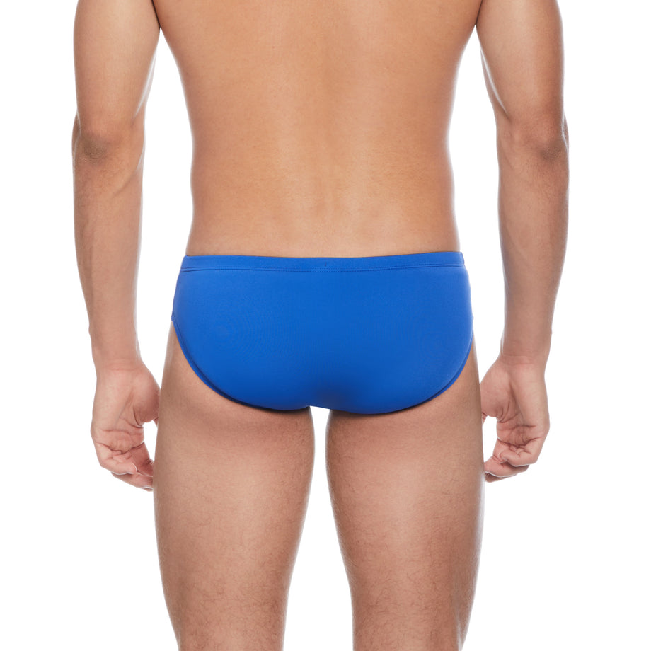 Nike Hydrastrong Brief – Elsmore Swim Shop