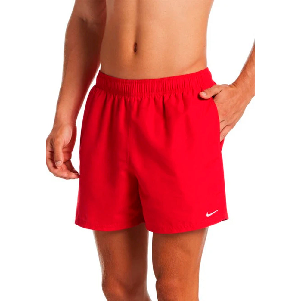 Nike Essential Lap 5