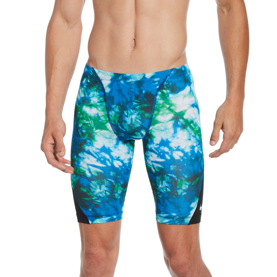水着・ラッシュガード THEREDTHREAD S bitter ring swimwear THEREDTHREAD / ザレッドスレッド】S bitter ring swimwear
