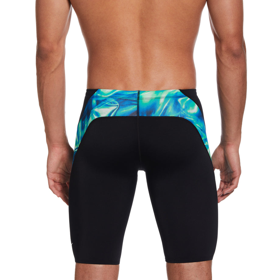 Nike Solar Rise Jammer – Elsmore Swim Shop