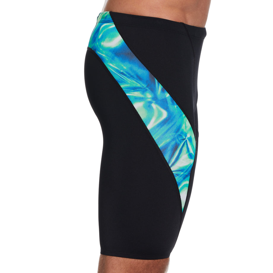 Nike Solar Rise Jammer – Elsmore Swim Shop