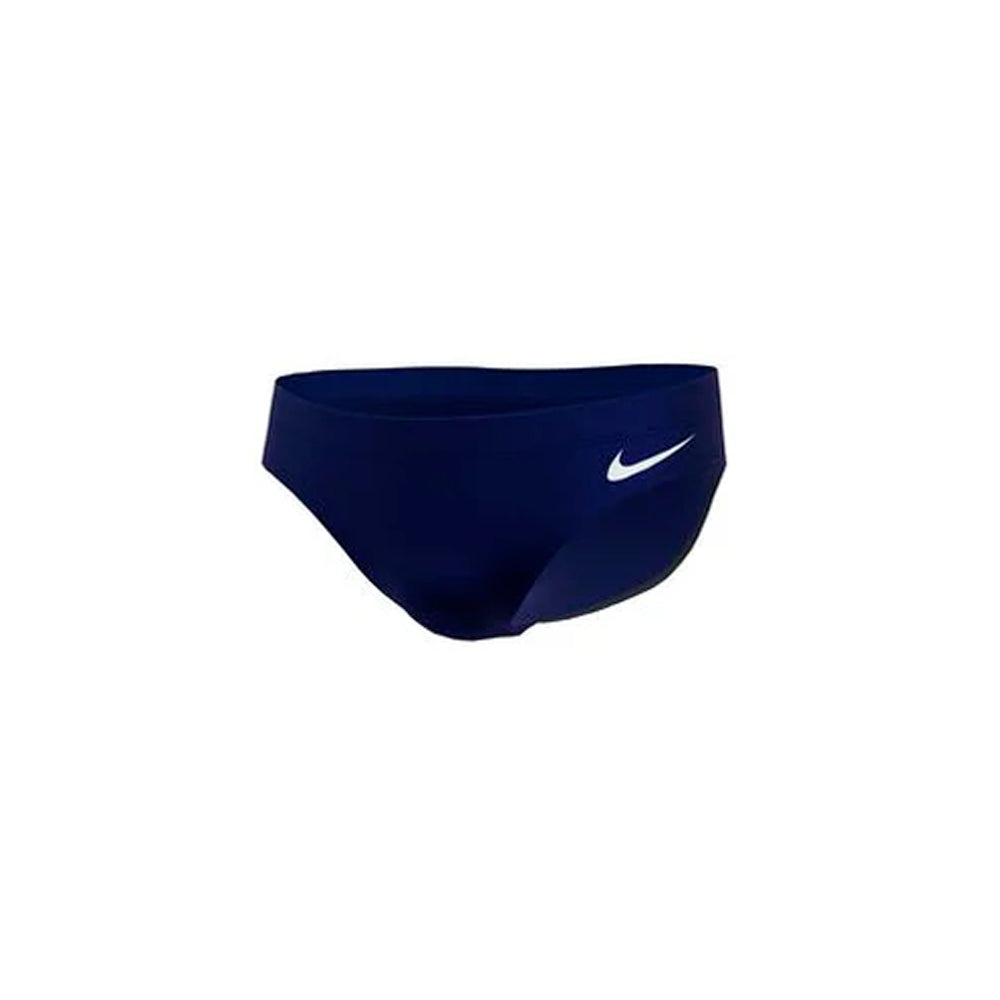 Nike Water Polo Brief navy