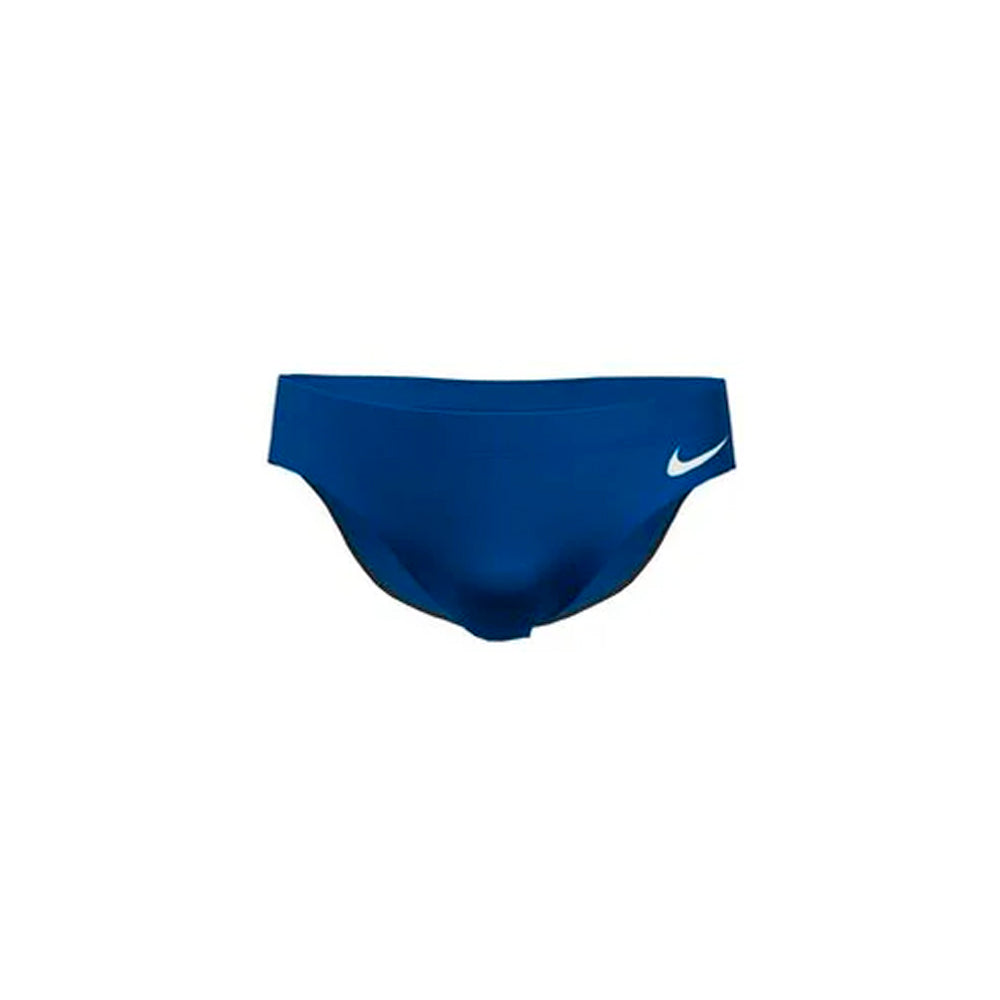 Nike Water Polo Brief royal