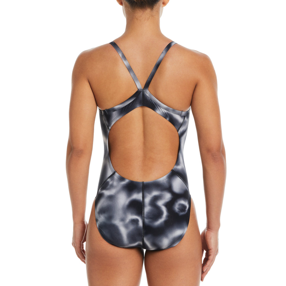 Nike Digi Haze Racerback – Elsmore Swim Shop