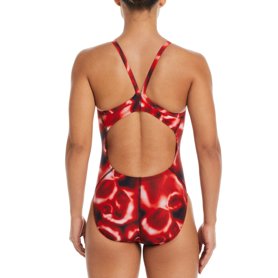Nike Digi Haze Racerback – Elsmore Swim Shop