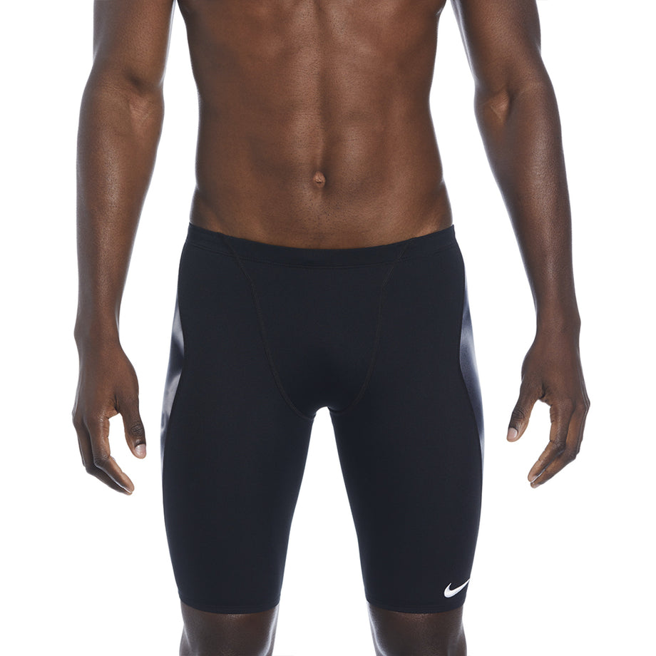 なすびーむ Nike Digi Haze Jammer – Elsmore Swim Shop