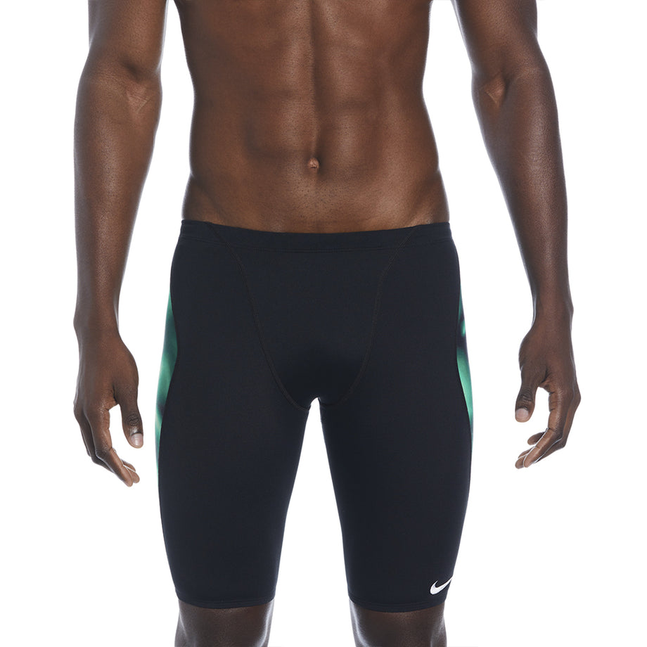 Nike Digi Haze Jammer – Elsmore Swim Shop