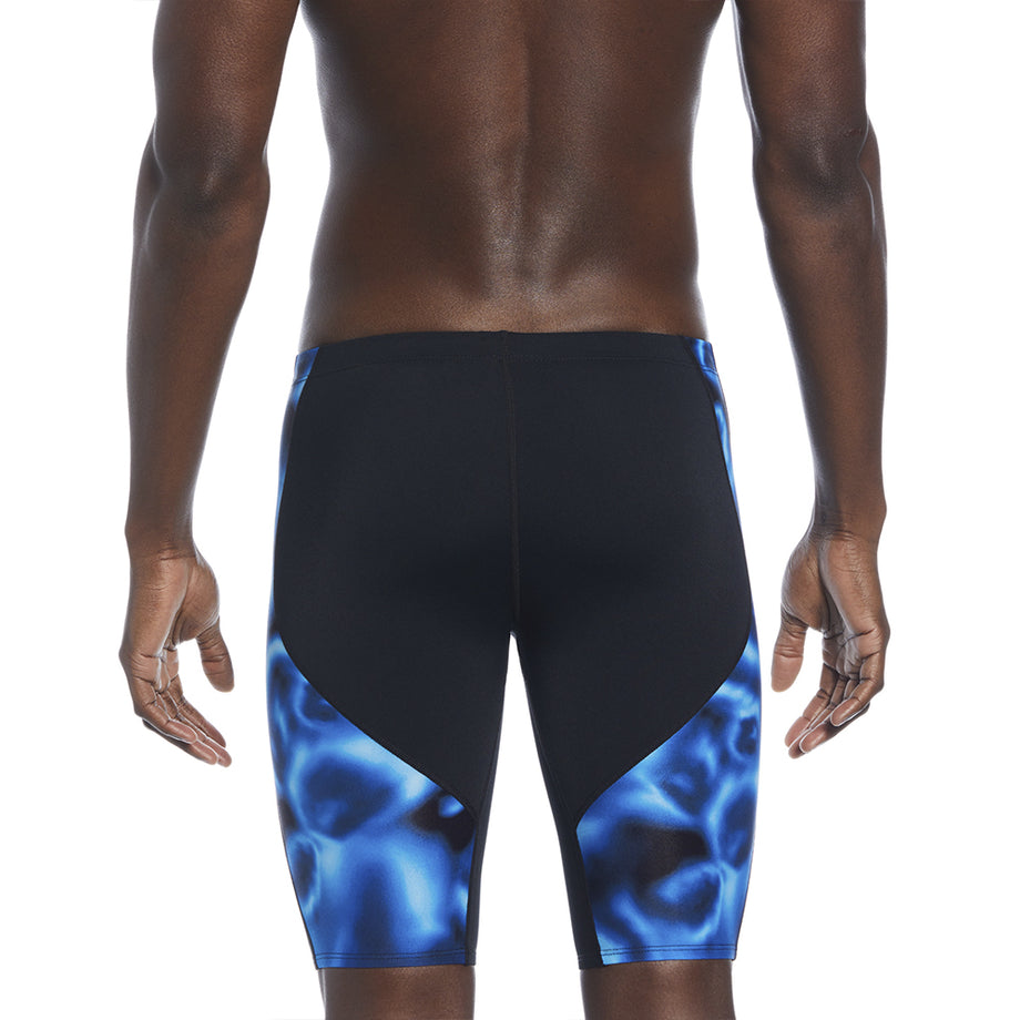 ナイトレイド スイムウエア Nike Digi Haze Jammer – Elsmore Swim Shop