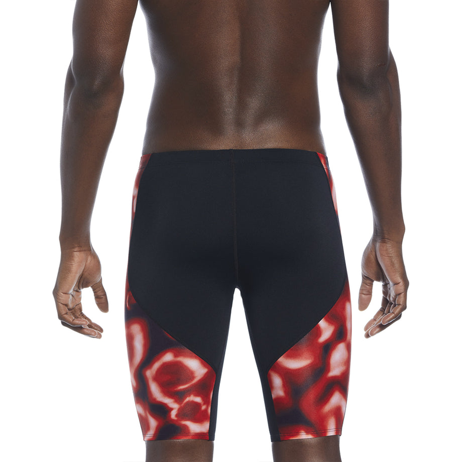 Nike Digi Haze Jammer – Elsmore Swim Shop