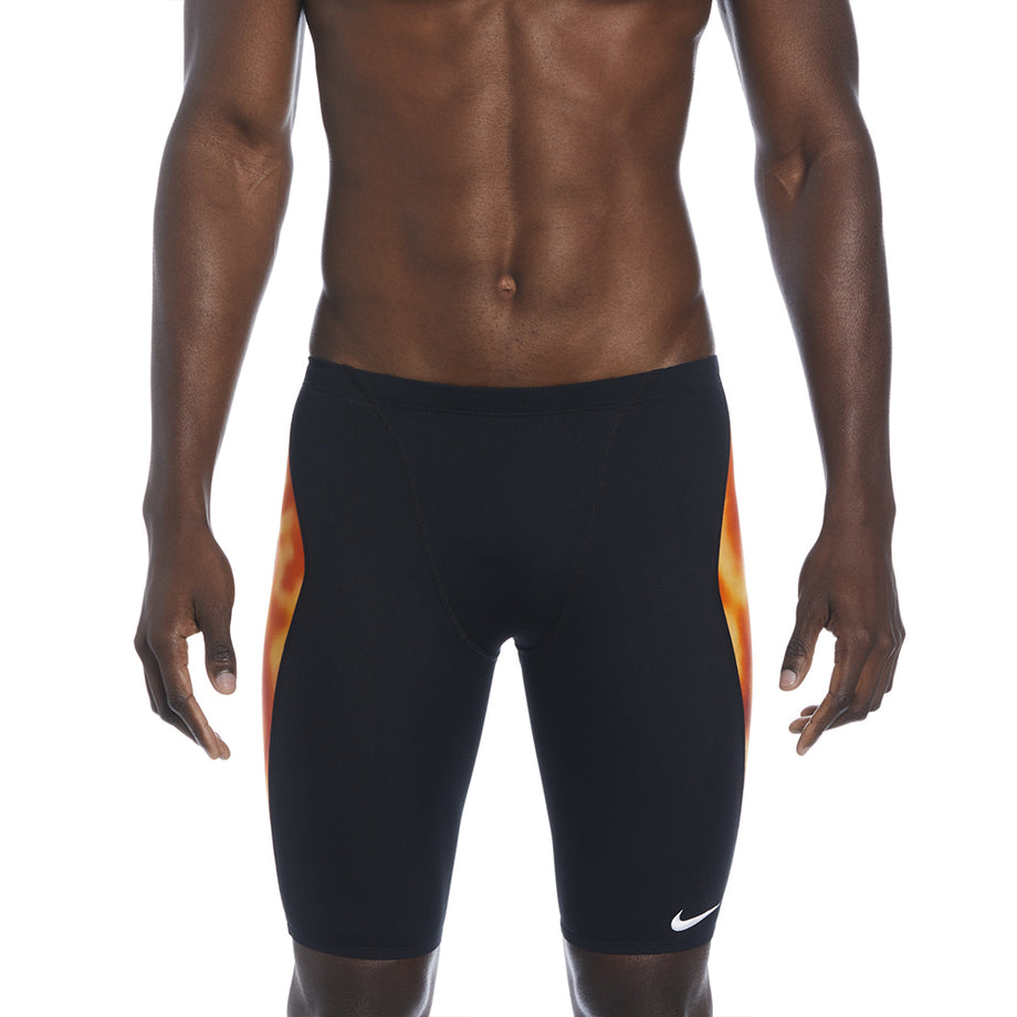 Nike Digi Haze Jammer – Elsmore Swim Shop