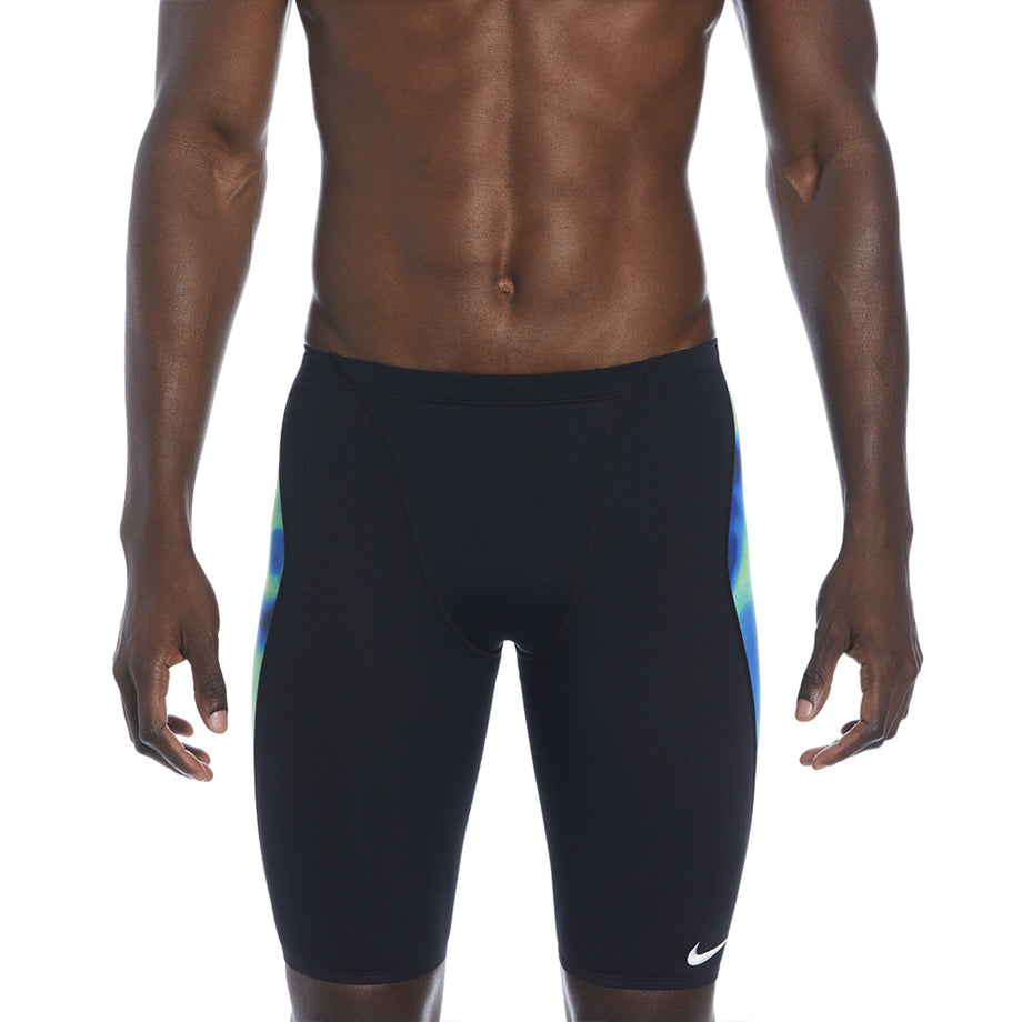 Nike Digi Haze Jammer – Elsmore Swim Shop