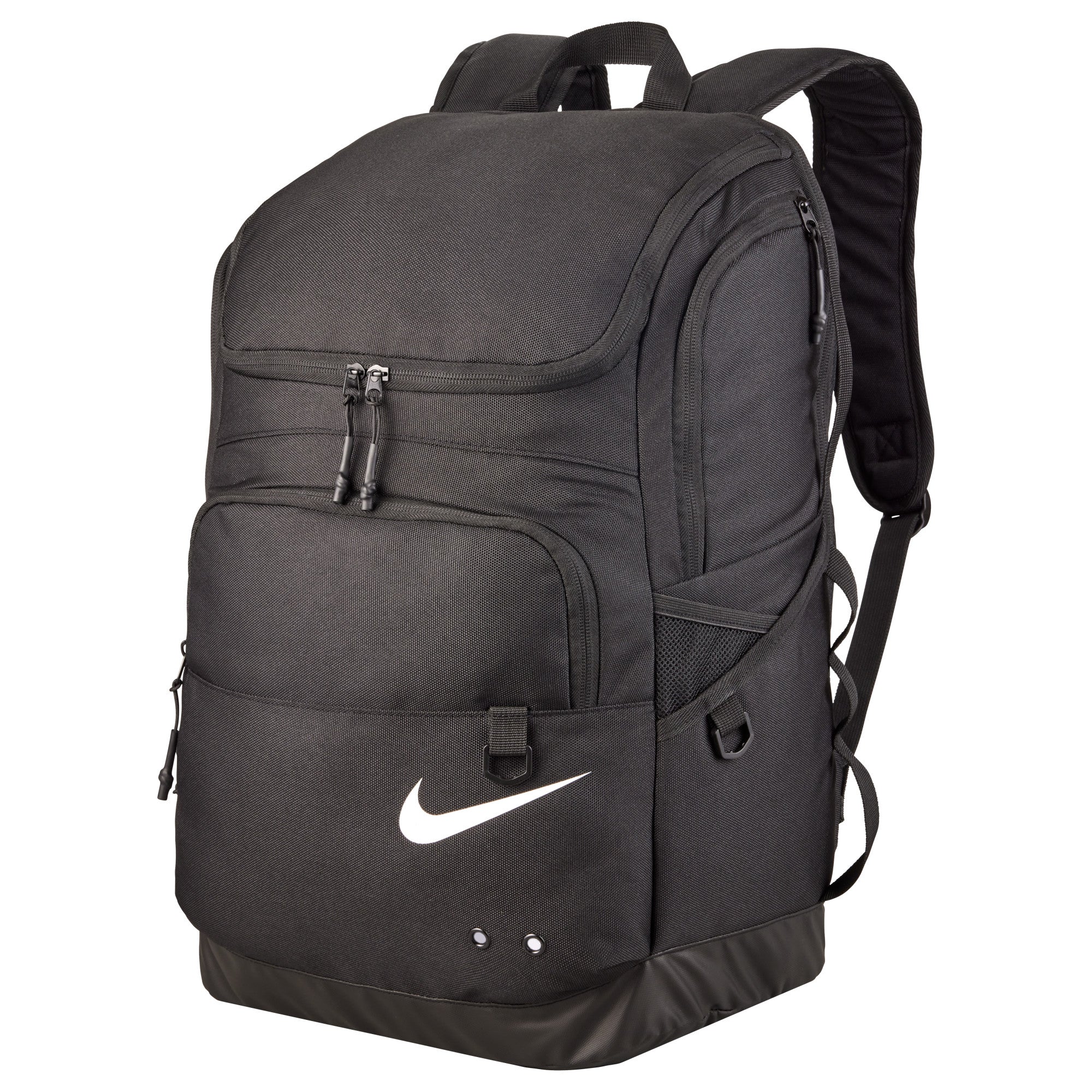 Nike Repel Backpack 35L