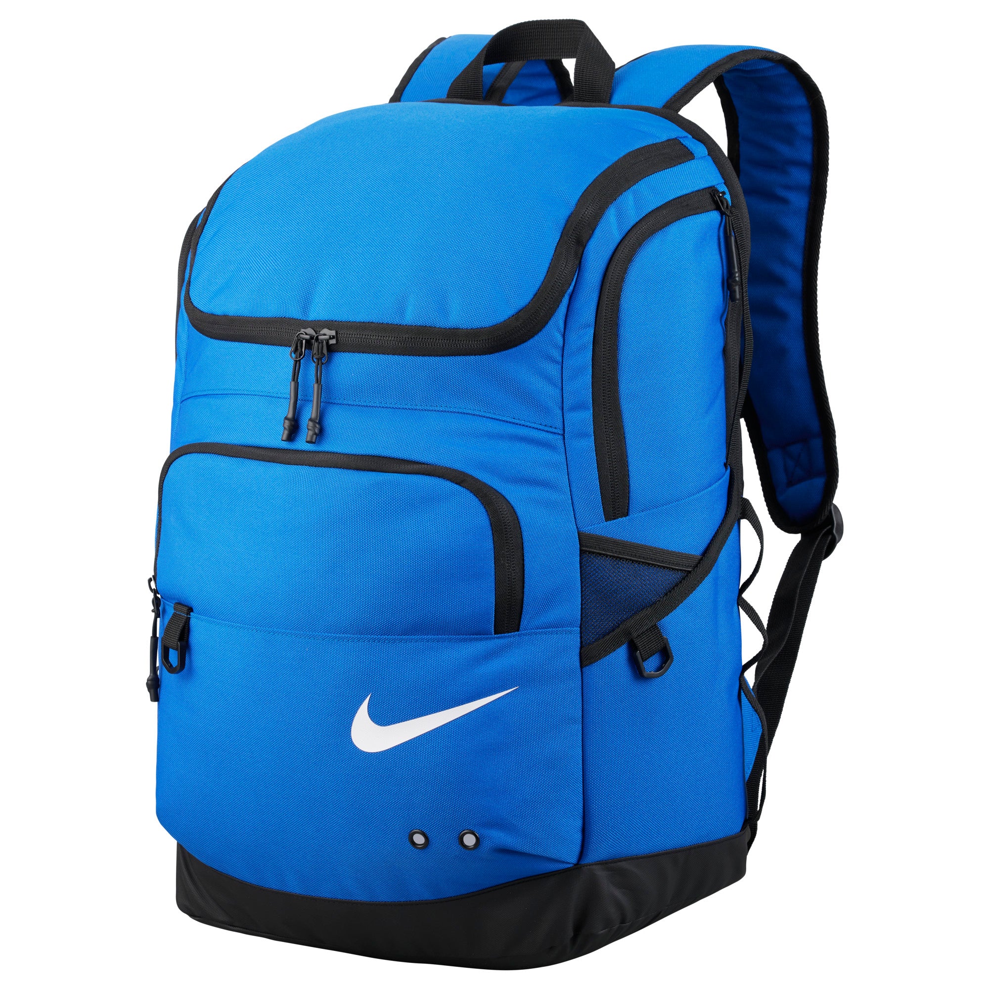 nike 35l backpack Nike Swim 35 Liters Repel Backpack University Red
