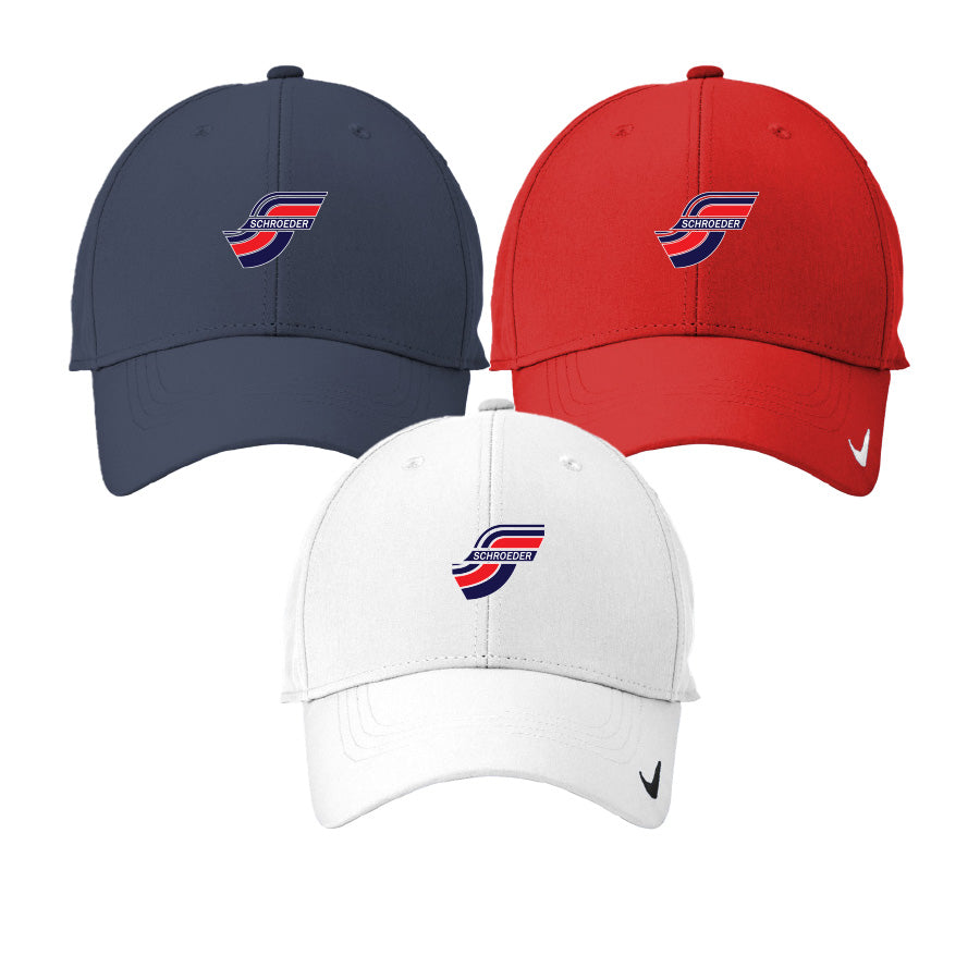 SSTY Nike Dri Fit Legacy Cap