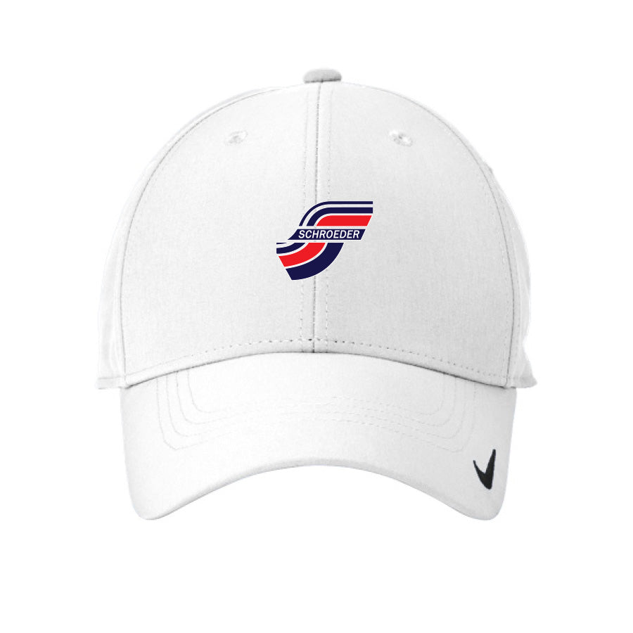 SSTY Nike Dri Fit Legacy Cap