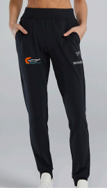 Northerns TYR Womens Tech Jogger
