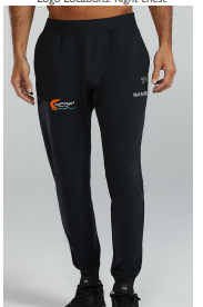 Northerns TYR Youth Tech Jogger