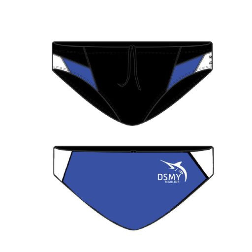 DSMY Marlins – Elsmore Swim Shop DSMY Marlins – Elsmore Swim Shop
