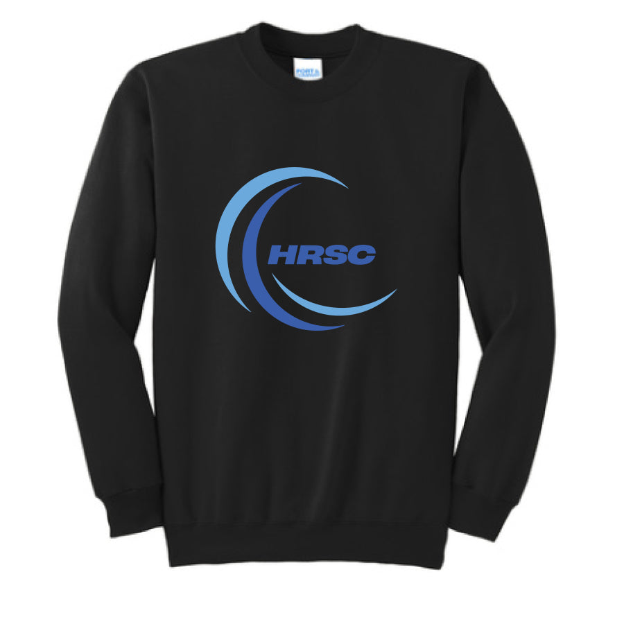 Heartland Fleece Crewneck Sweatshirt